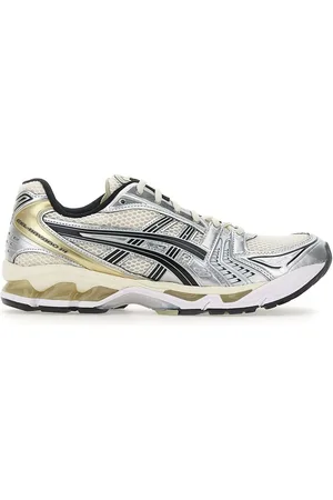 Asics Low-Top Sneakers - Sneakers Multicolour in