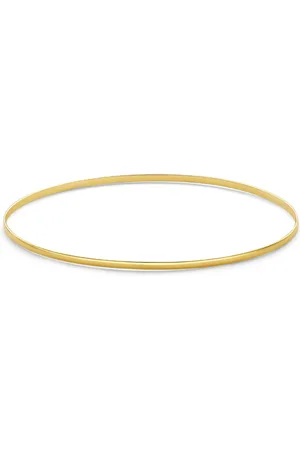 Isabel Bernard Armbanden - Armband in
