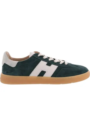 Hogan Low-Top Sneakers - Heren Cool Sneaker in