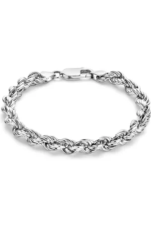Parte Di Me Armbanden - Bibbiena Poppi Viviana Armband in
