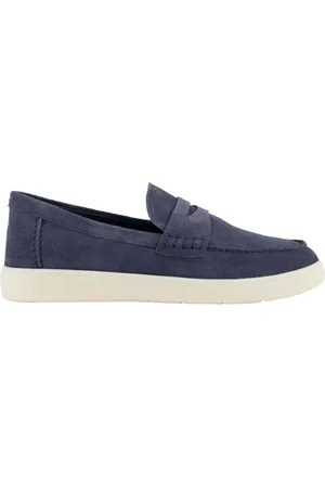 Hogan Loafers - Heren Cool Mocassin in