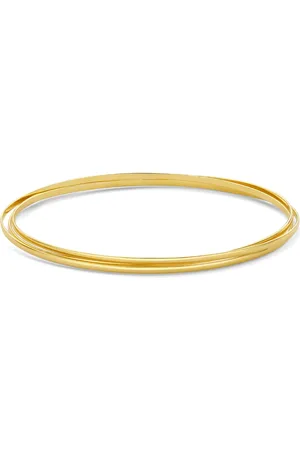 Isabel Bernard Armbanden - Armband in