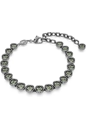 Swarovski Armbanden - Imber Armband in