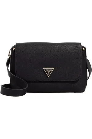 Guess Crossbody bags - Meridian Flap Crossbody in