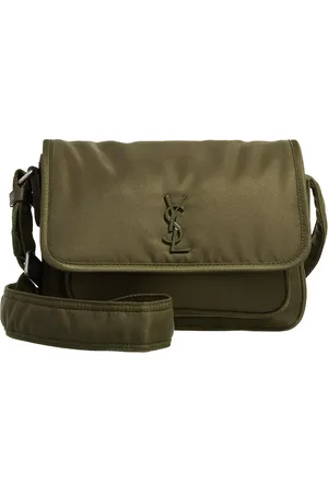Saint Laurent Crossbody bags - Niki Bag Small in