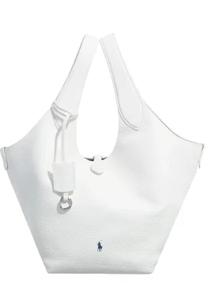 Ralph Lauren Totes & shoppers - Ply Tte-Tote-Medium in