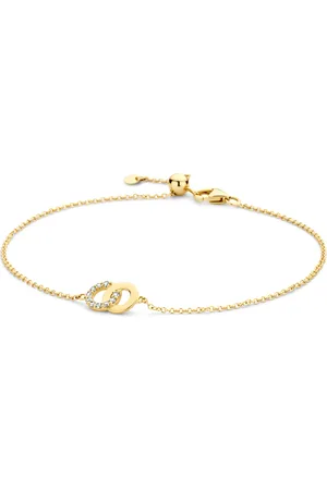 Blush Armbanden - Armband in