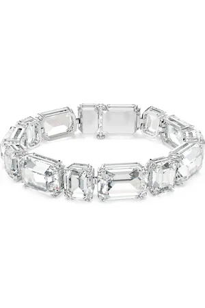 Swarovski Armbanden - Milnia Armband in