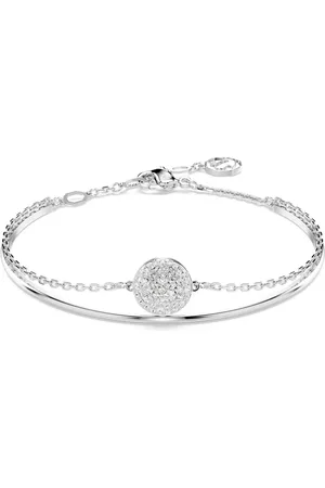 Swarovski Armbanden - Meteora Armband in