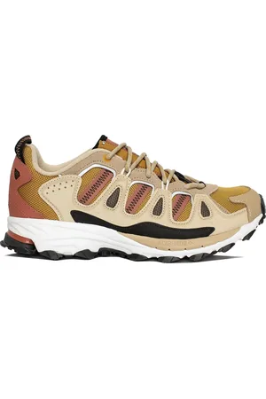 adidas Low-Top Sneakers - Superturf Adventure Savanna in