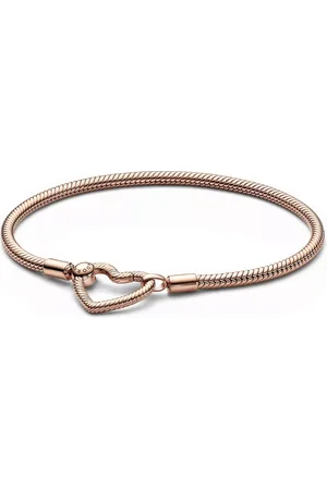 PANDORA Armbanden - Armband in