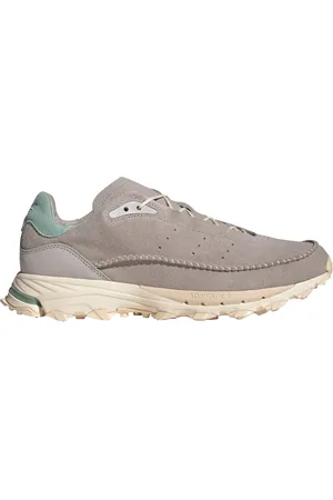 adidas Low-Top Sneakers - Mocaturf Adventure in