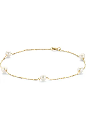 Blush Armbanden - Armband in