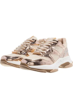 Steve Madden Sneakers - Medallist 2 in