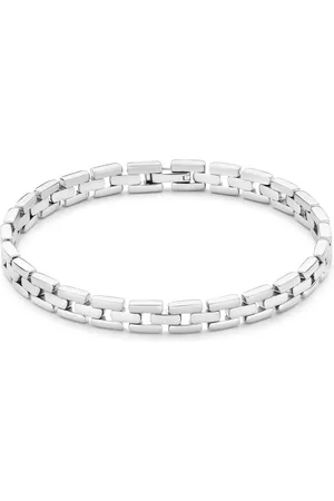 Parte Di Me Armbanden - Bibbiena Poppi Dante Armband in