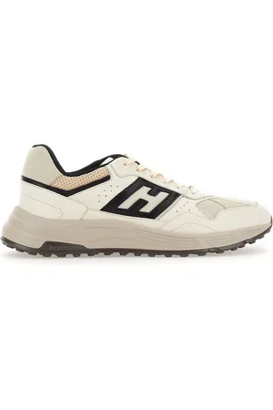 Hogan Low-Top Sneakers - Sneakers in