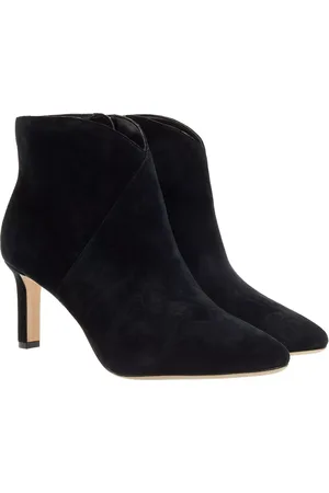 Ralph Lauren Boots & laarzen - Isabelle Boots in