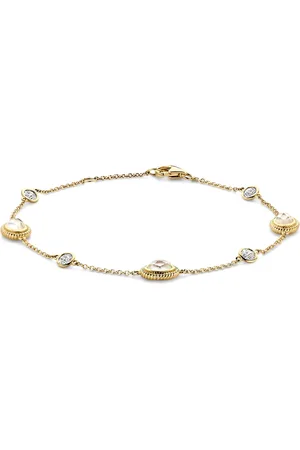 Blush Armbanden - Armband in