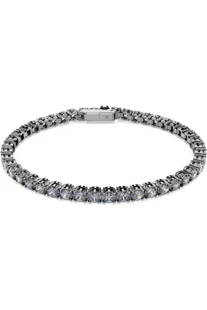 Swarovski Armbanden - Re Matrix Armband in