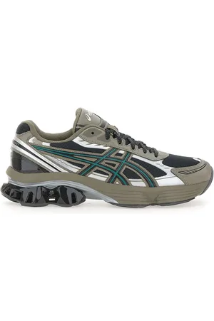 Asics Low-Top Sneakers - Sneakers Multicolour in