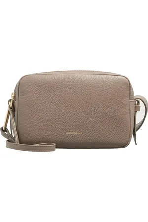 Coccinelle Crossbody bags - malory in