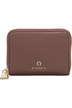 Aigner Portemonnees - Ivy in