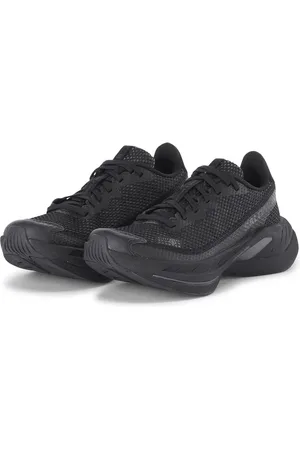 Maison Margiela Low-Top Sneakers - Sneaker Spectur 2 in