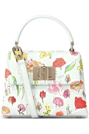 Furla Crossbody bags - Mini-Handtasche 1927 in