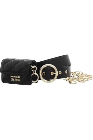 VERSACE Riemen - Belt in