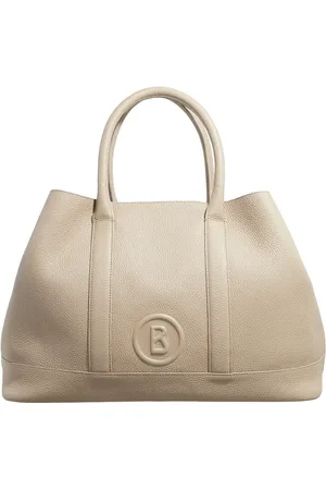 Bogner Shoppers - Bozen Theresa Handbag Xlho in