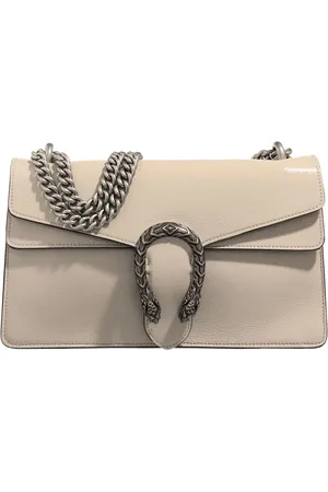 Gucci Crossbody bags - Dionysus Small Shoulder Bag in