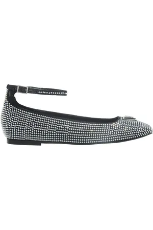 Guess Ballerinas - Levvise in