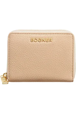 Bogner Portemonnees - Wallis Norah Purse Mh6Z in