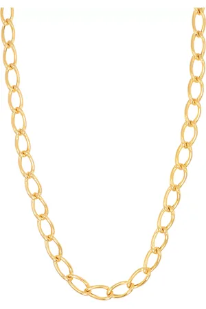 Sif Jakobs Kettingen - Ellisse Chain in