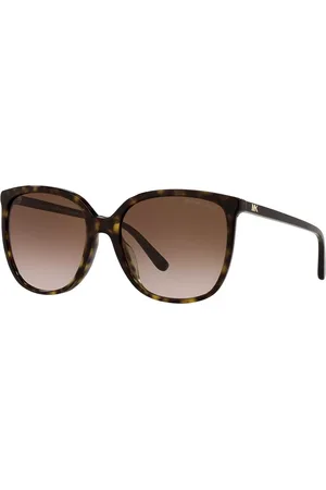 Michael Kors Zonnebrillen - 0MK2137U in