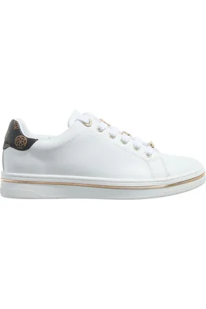 Guess Low-Top Sneakers - Stasey in