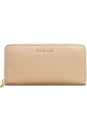 Bogner Portemonnees - Wallis Ela Purse Lh13Z in