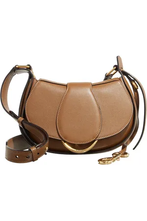 Chloé Bucket bags - Ride in