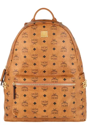 MCM Rugzakken - Stark Backpack in