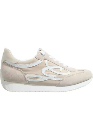 Guess Low-Top Sneakers - Skroll in