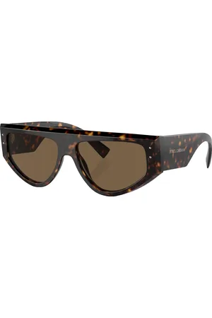 Dolce & Gabbana Zonnebrillen - 0DG4461 in