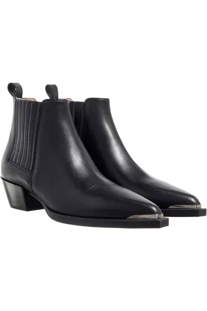 Copenhagen Shoes Sneakers - CPH244 Vitello in