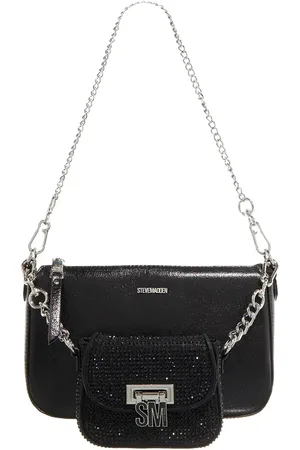 Steve Madden Crossbody bags - Bnaim-R in