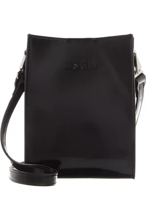 Msgm Crossbody bags - Borsa Donna Bag in