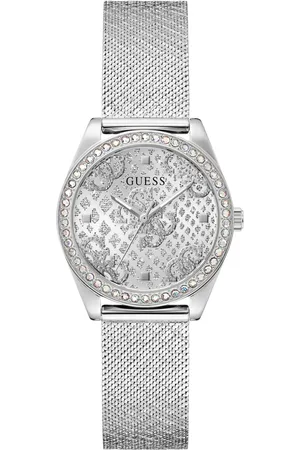 Guess Horloges - Boa in