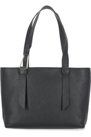 Coccinelle Crossbody bags - Bags Black in