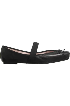 Pretty Ballerinas Ballerinas - Kristen in