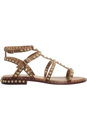 Ash Sandalen - Precious02 in
