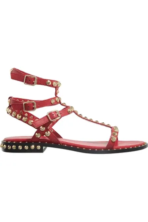 Ash Sandalen - Play07 in