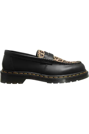 Dr. Martens Loafers - Penton in